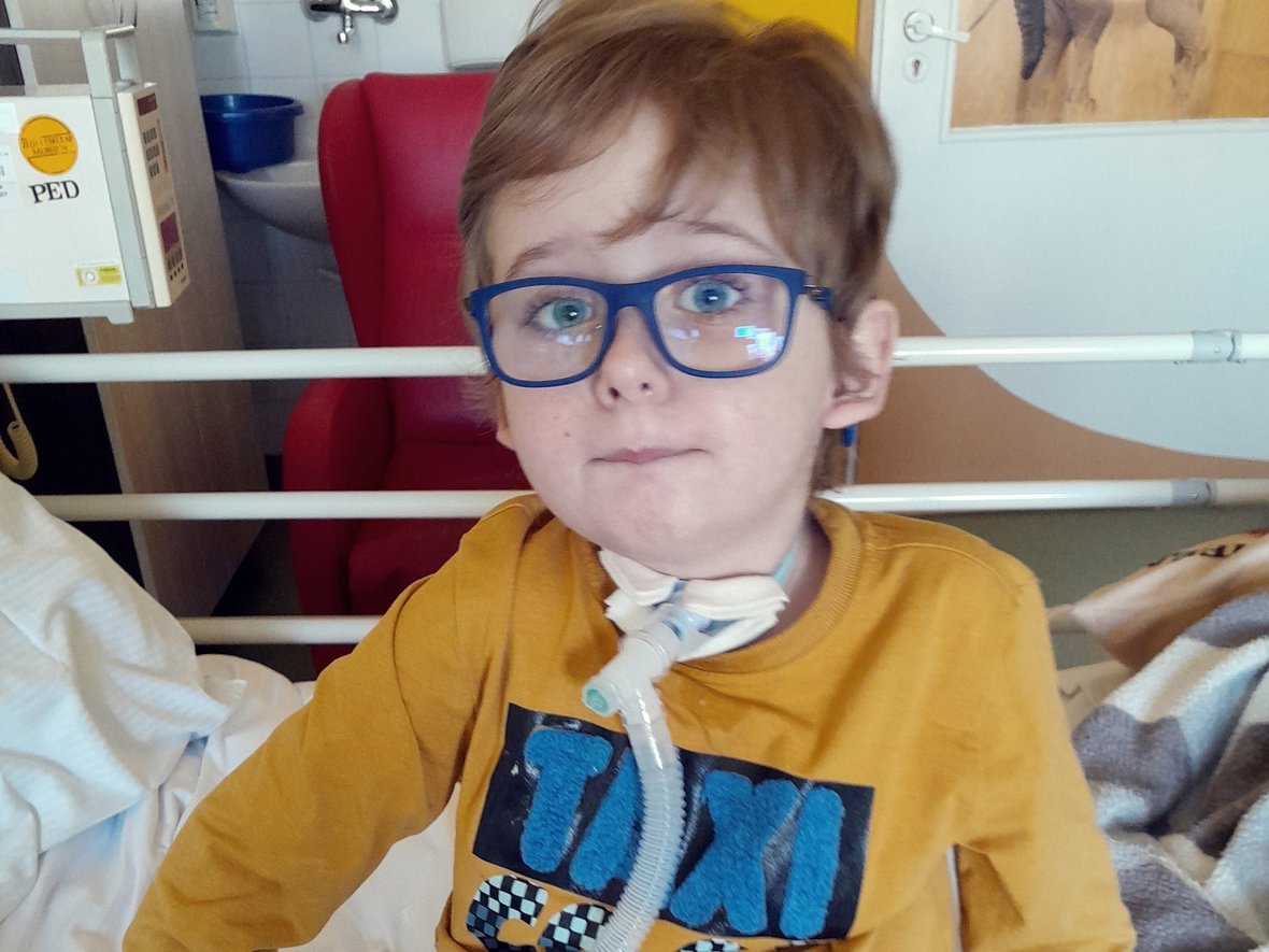 Jan Niedźwiedziuk - main photo