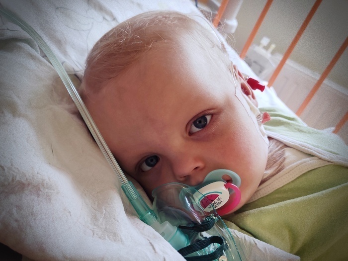 Olaf Mikulak - zdjęcie główne