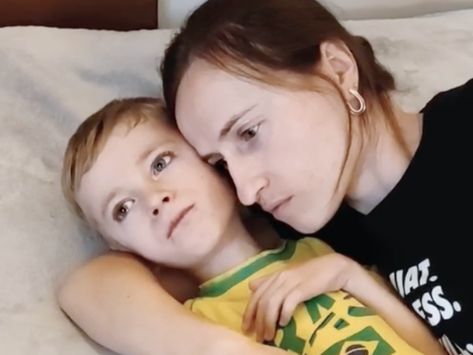 Artem Szkandiuk - main photo