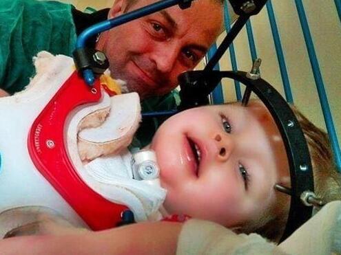 Dominik Raczkowski-Marynowski - zdjęcie główne