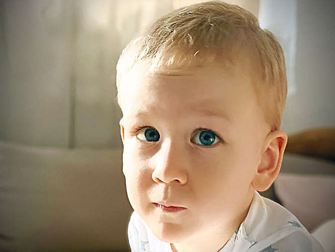 Teodor Kuźmiński - zdjęcie główne