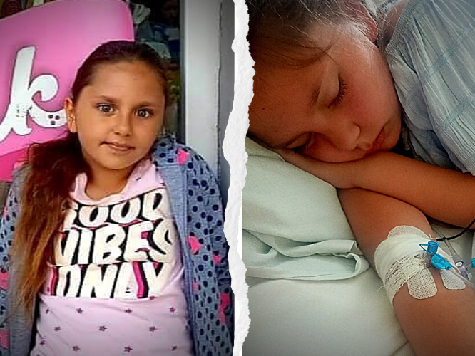 Lena Drechna - zdjęcie główne