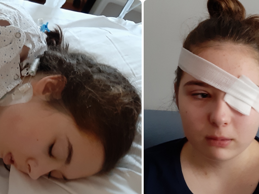 Zuzanna Kobylińska - zdjęcie główne