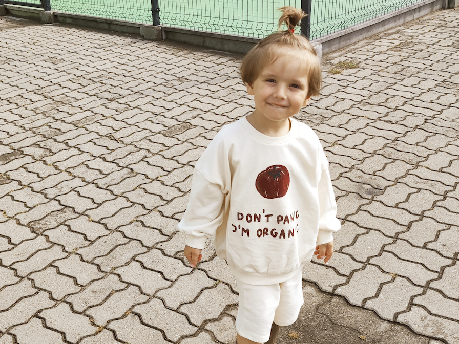 Izydor Bubiak - zdjęcie główne