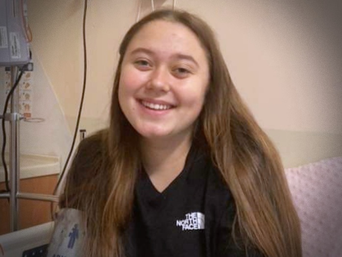 Anna Kołodzińska - zdjęcie główne