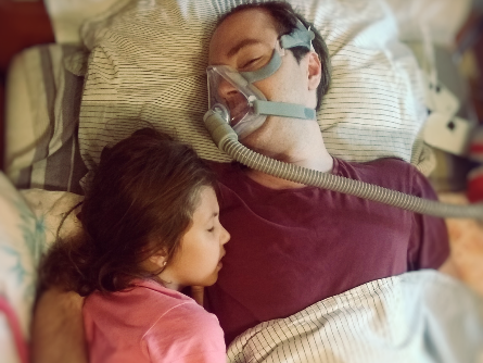 Michał Łuczak - main photo