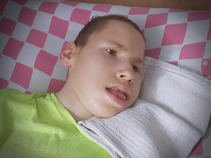 Dominik Chrząszczyk - zdjęcie główne