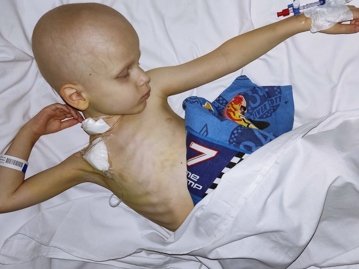 Dominik Mańkowski - main photo