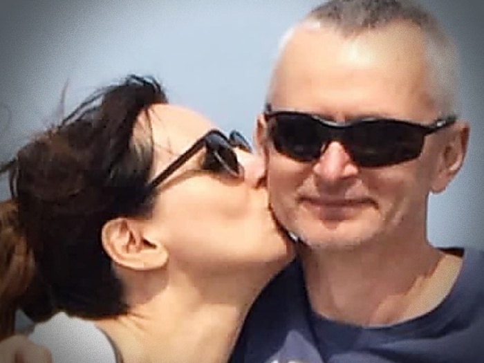 Tomasz Nowicki - zdjęcie główne