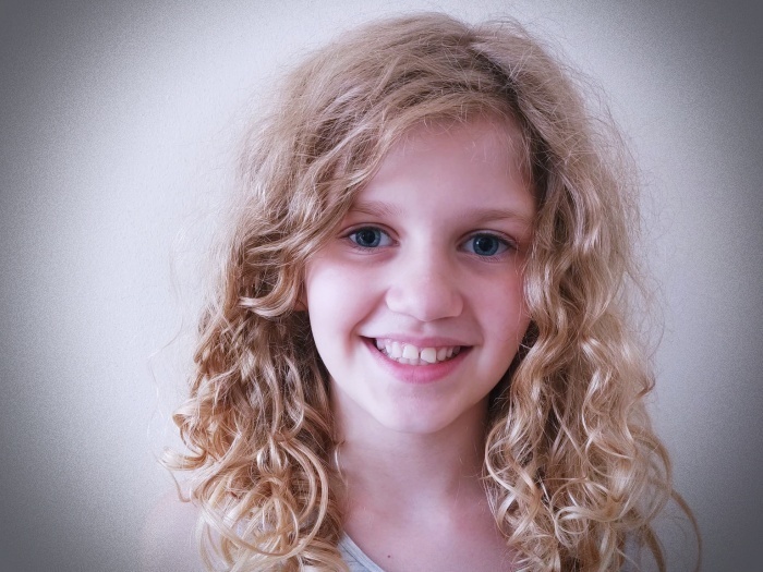 Michalina Szewczak - zdjęcie główne