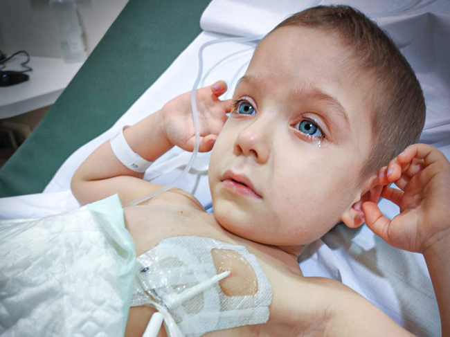 Sara Rachlak - zdjęcie główne