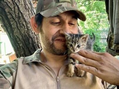 Samochód pilnie potrzebny! - zdjęcie główne