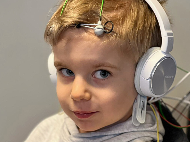 Szymon Pawelec - zdjęcie główne