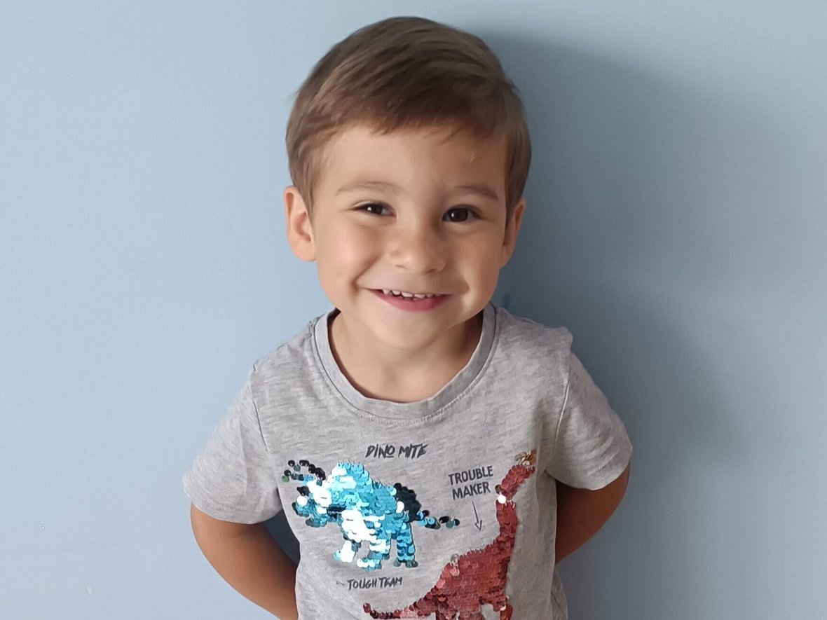 Piotr Wątroba - main photo