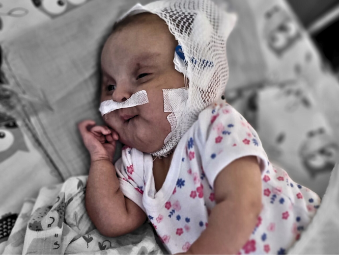 Jagoda Łukowiak - zdjęcie główne