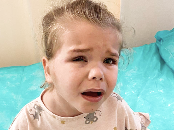 Maria Adamczyk - zdjęcie główne