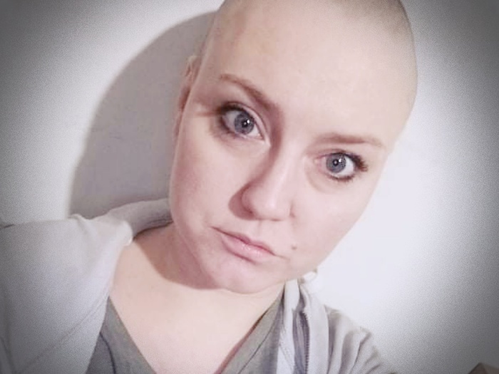 Wioleta Szukiel - main photo