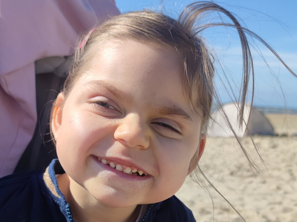 Ania Piotrowska - zdjęcie główne