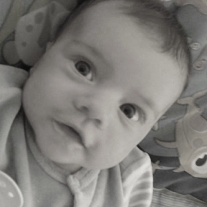 Anonimowy Podopieczny - zdjęcie główne