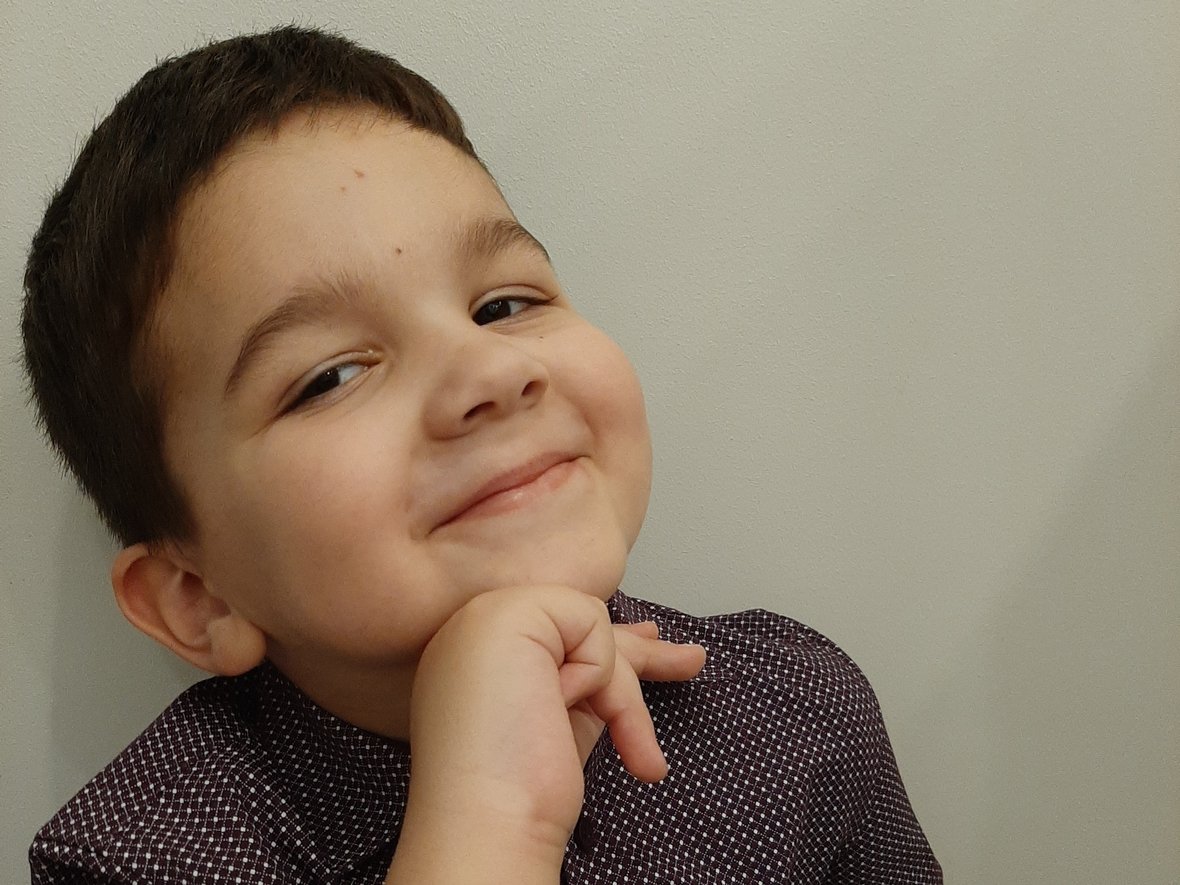 Jakub Nowak - zdjęcie główne