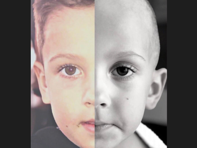 Matvi Kulakowski - zdjęcie główne