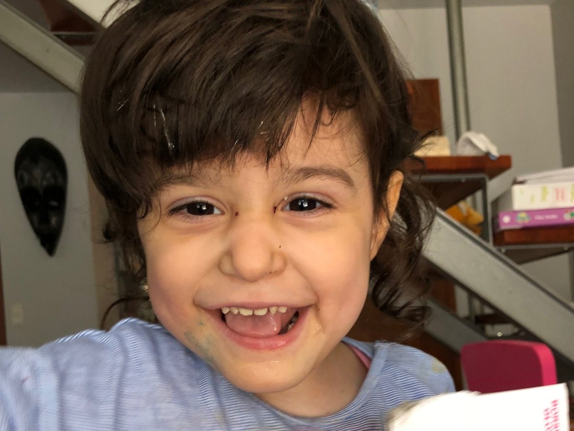 Rozalia Grotowska - zdjęcie główne