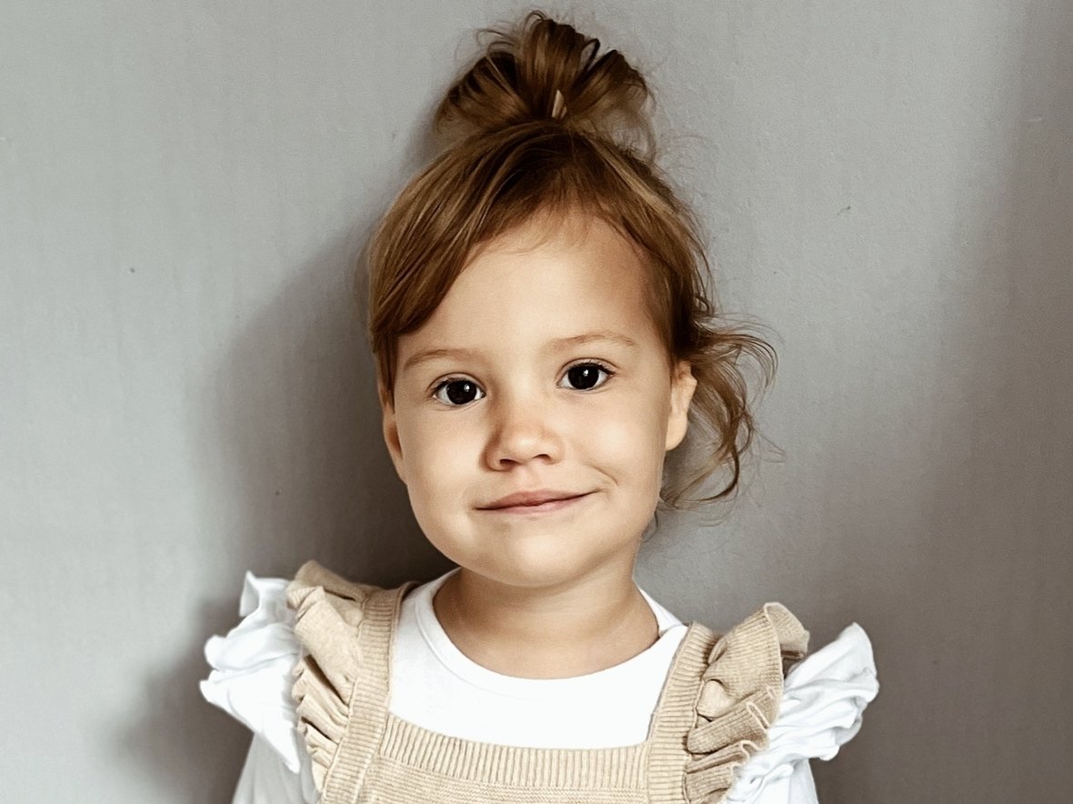 Liliana Przestacka - zdjęcie główne