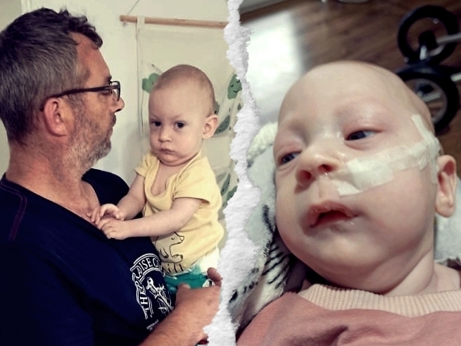 Lena Jerdonek - zdjęcie główne