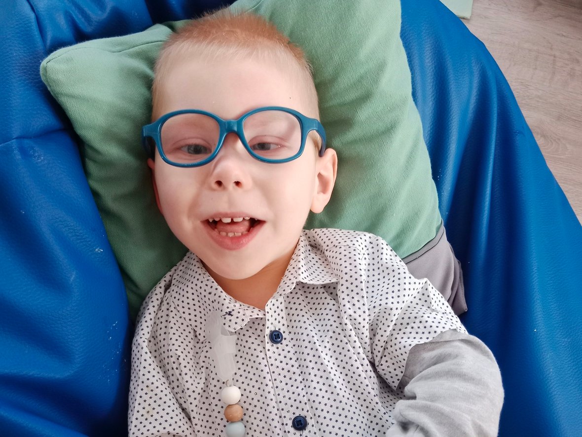 Franciszek Dyczyński - main photo