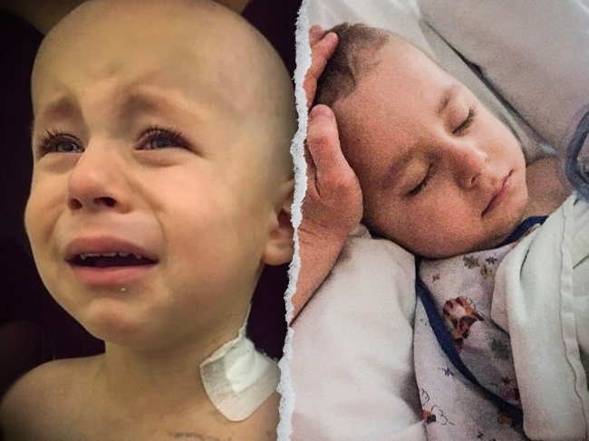 Wojtek Runke - zdjęcie główne