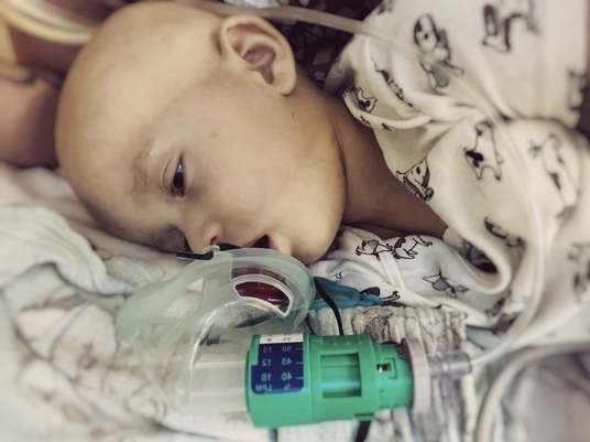 Krzysztof Warsiński - zdjęcie główne