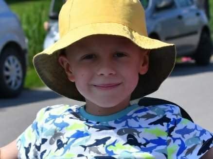 Czaruś Tarka - zdjęcie główne