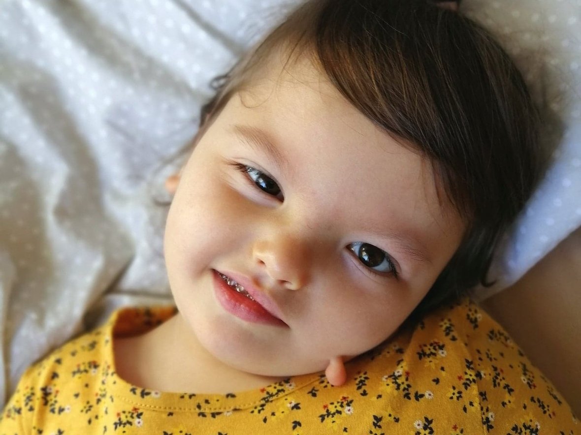 Marysia Lelek - zdjęcie główne