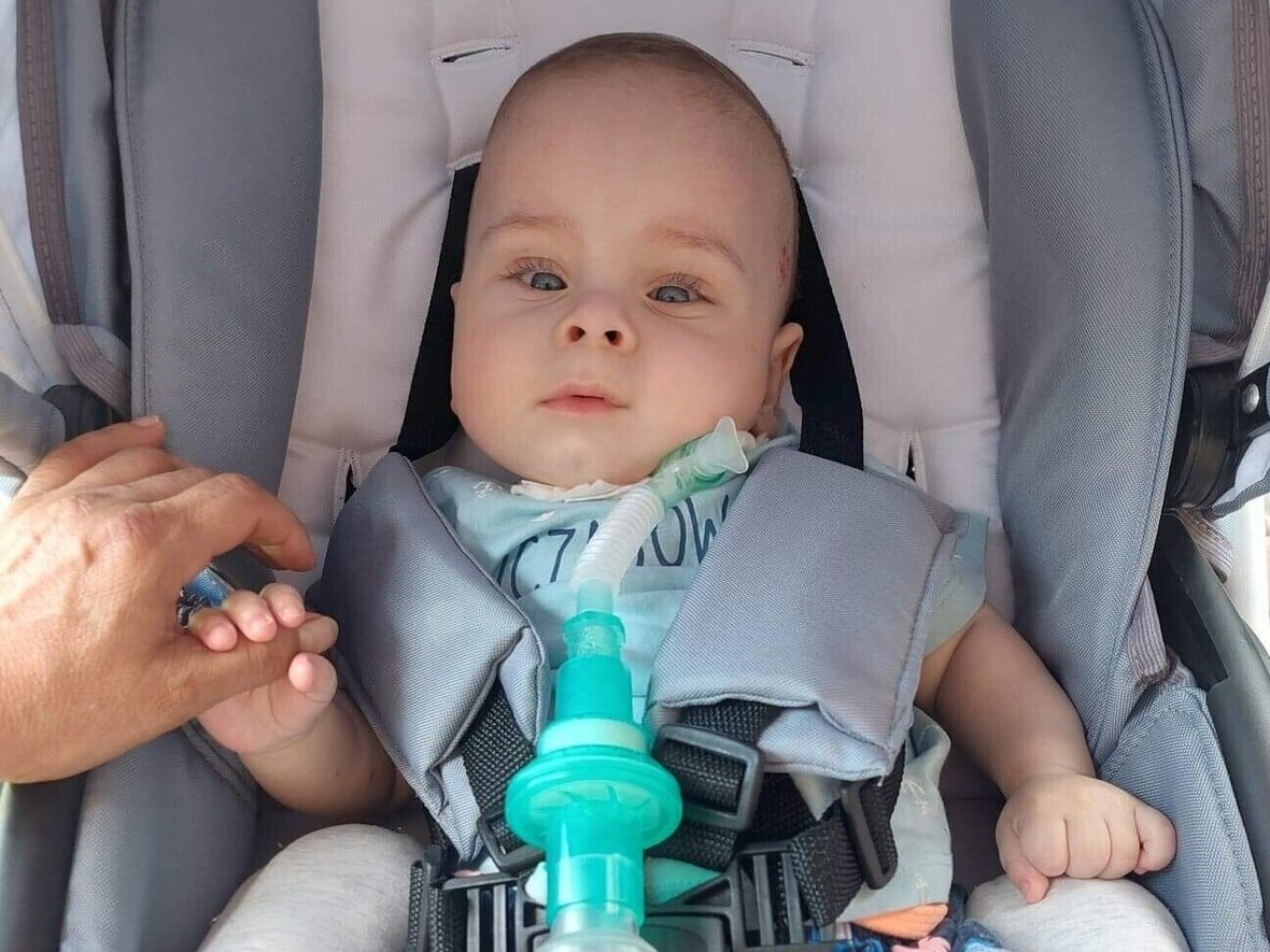 Leon Giszter - zdjęcie główne