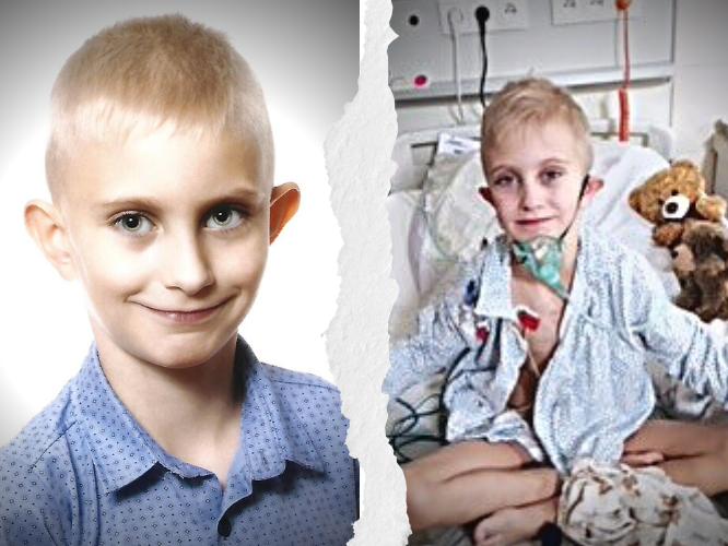 Tomasz Grabowski - zdjęcie główne