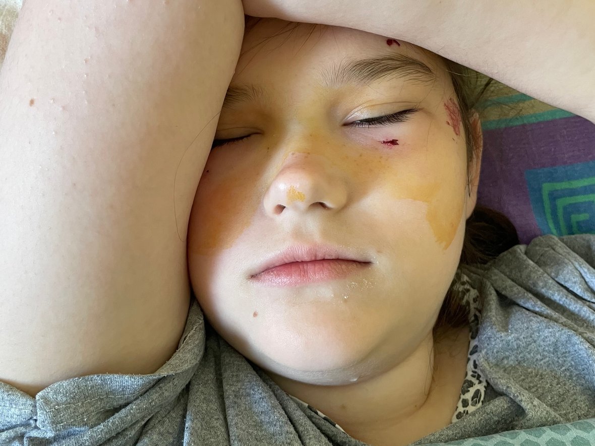 Noemi Koper - zdjęcie główne