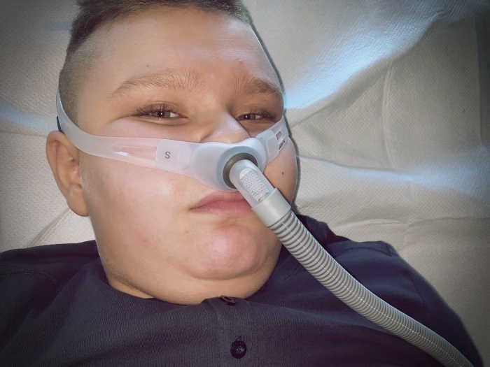 Paweł Szarstuk - zdjęcie główne