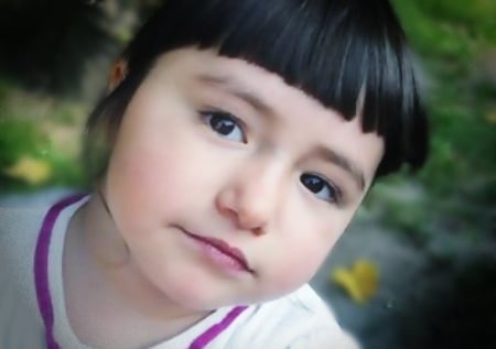 Marysia Lavayen - zdjęcie główne