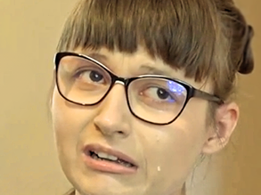 Kinga Kołakowska - zdjęcie główne