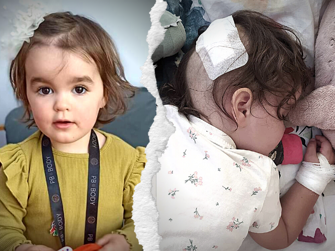 Matylda Kowalczyk - main photo