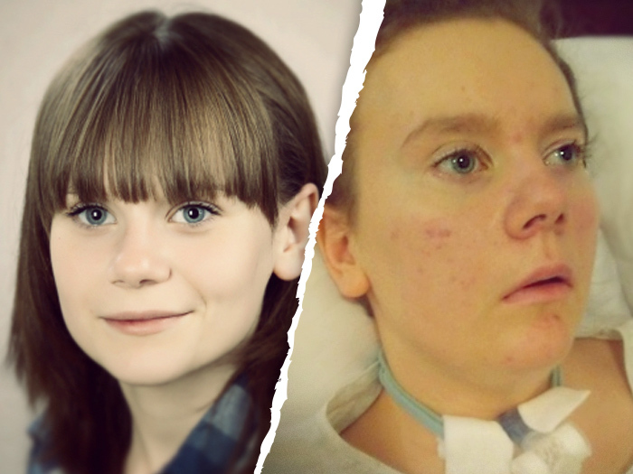 Sandra Bitau - zdjęcie główne