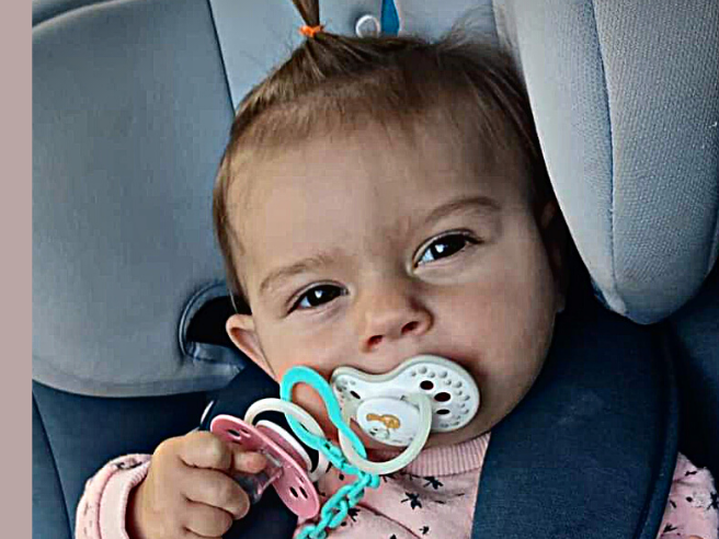 Zuzanna Anna Kulesza - zdjęcie główne