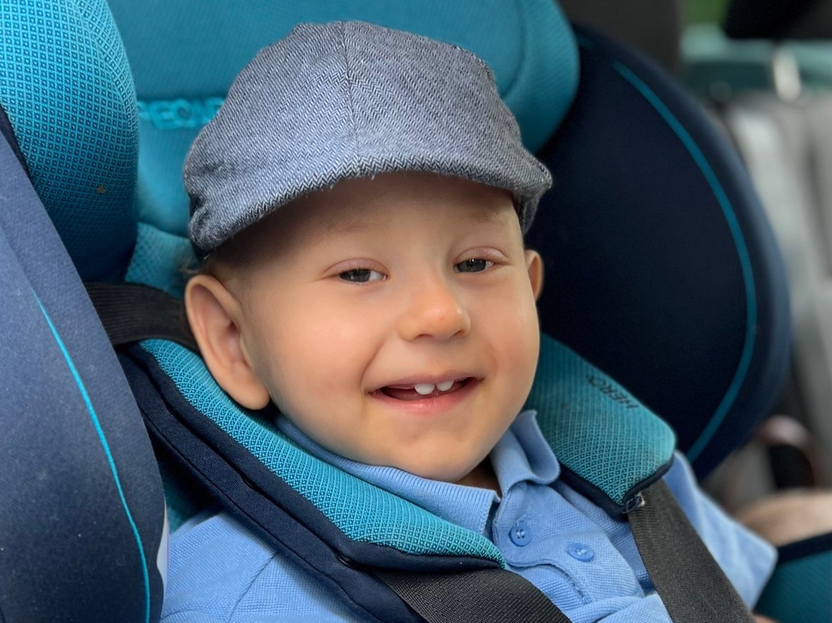 Franciszek Kot - zdjęcie główne