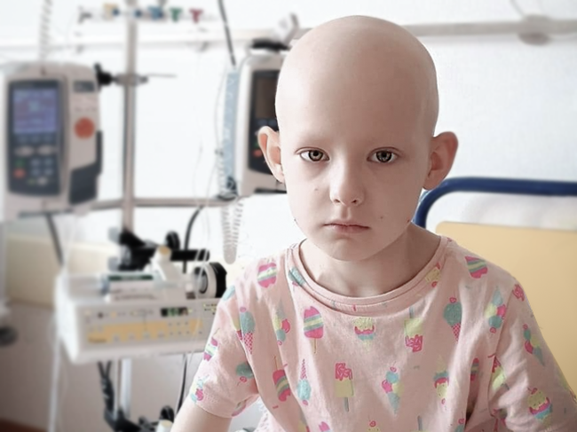 Zuzanna Szydlik - zdjęcie główne