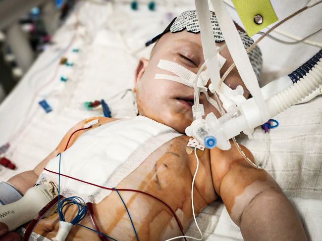 Zuzia Helak - zdjęcie główne