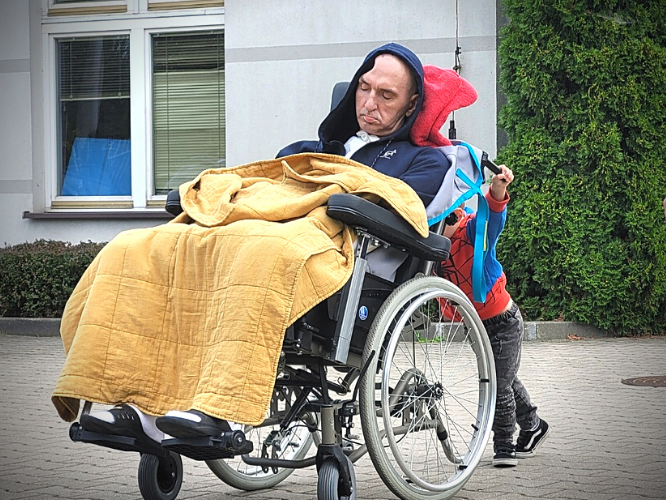 Waldemar Gałczyński - zdjęcie główne