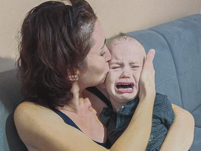 Wojtuś Bogaczyński - zdjęcie główne