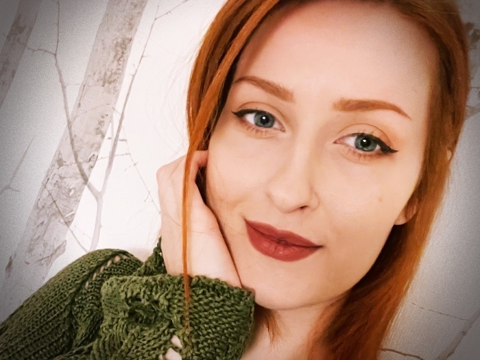 Marta Paszke - zdjęcie główne