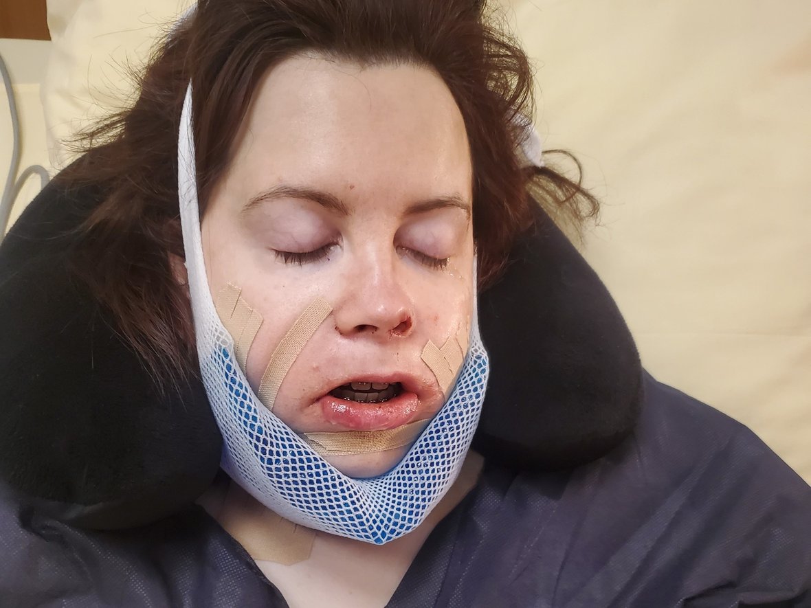 Marta Sprengel - zdjęcie główne