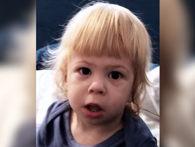 Julian Siejak - zdjęcie główne